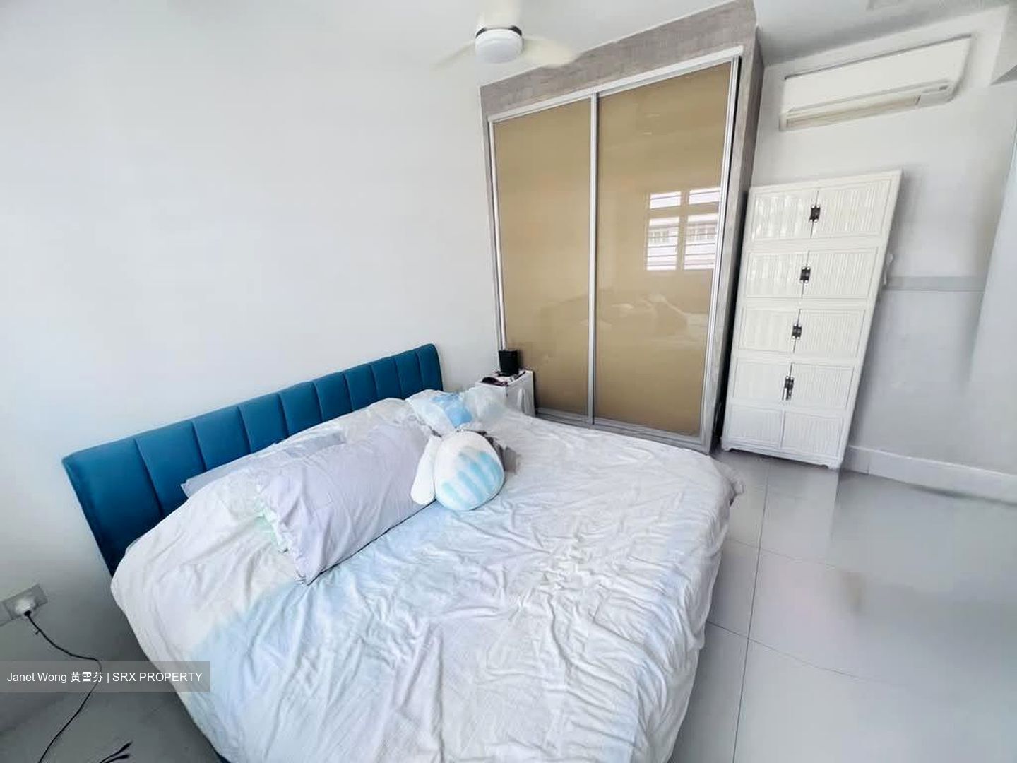 Blk 526D Costa Ris (Pasir Ris), HDB 4 Rooms #588216361